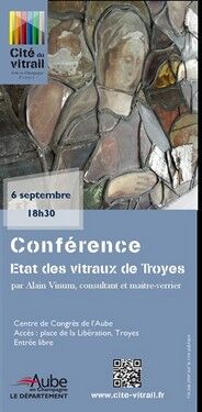 conf vitraux.jpg