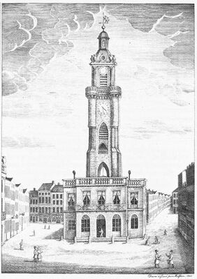 histoire-musicale-conférence-valenciennes.jpg