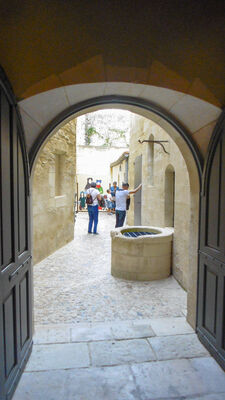 Visite guidée12.jpg