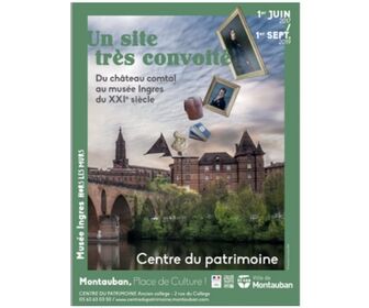 01.06.17 au 01.09.18 site convoité.jpg