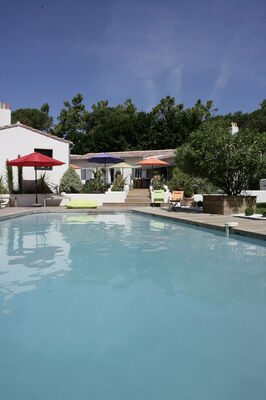 Tresor.Piscine hauteur .jpg