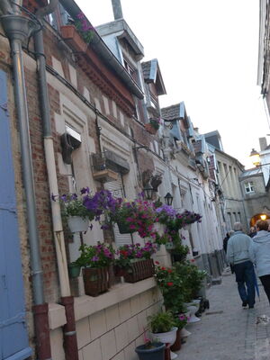 3-2-beguinage.JPG
