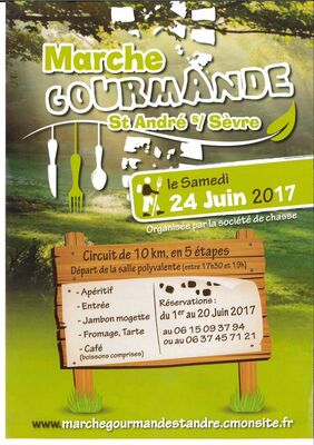 170624-standresursevre-marche-gourmande.jpg