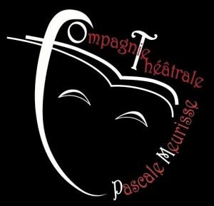 match-improvisation-theatrale-tandem-valenciennes-tourisme.jpg
