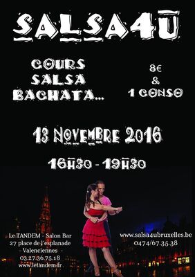 cours-salsa-bachata-tandem-valenciennes-tourisme.jpg