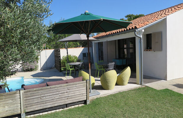 Couette et Café - Loix - Ile de Ré (6).jpg