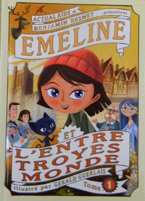 Emmeline.JPG