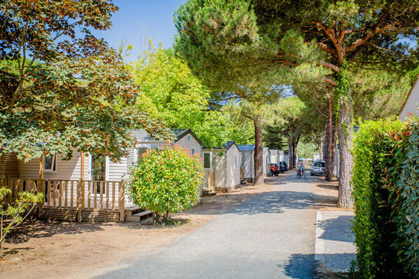 varennes-vacances-iledere.jpg