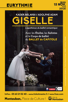 15.11.18 giselle tog.jpg