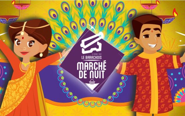 marché de nuit - incredible india.JPG