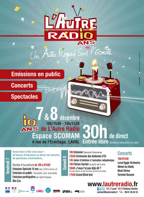 encart 10 ans (002).jpg