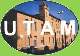 utam (2).jpg