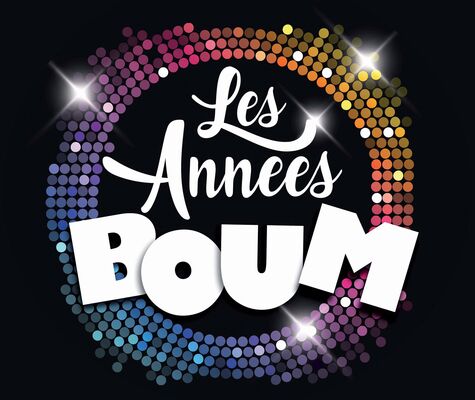 les années boum.jpg