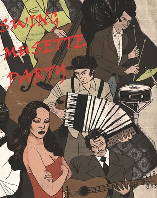 Swing musette party.jpg
