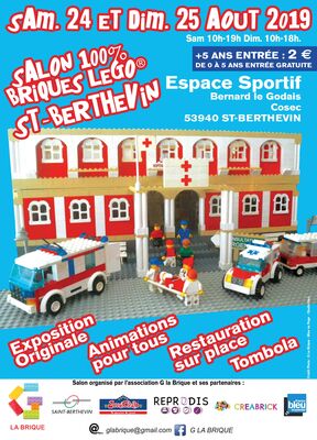 AFFICHE G LA BRIQUE A3 2019 ed2.jpg