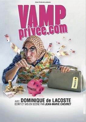 1796862_vamp-privee-com-theatre-monsabre-blois-blois.jpg