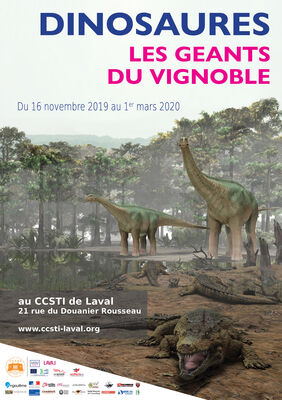 Affiche_dino.jpg