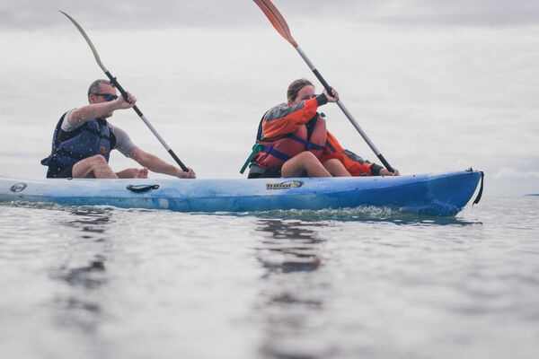 CANOE-3.jpg