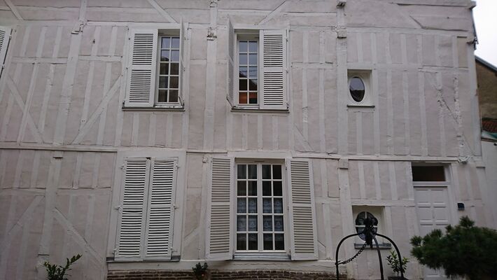 Hôtel Saint Georges.JPG