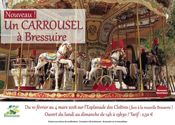 flyer-carrousel_bressuire.jpg