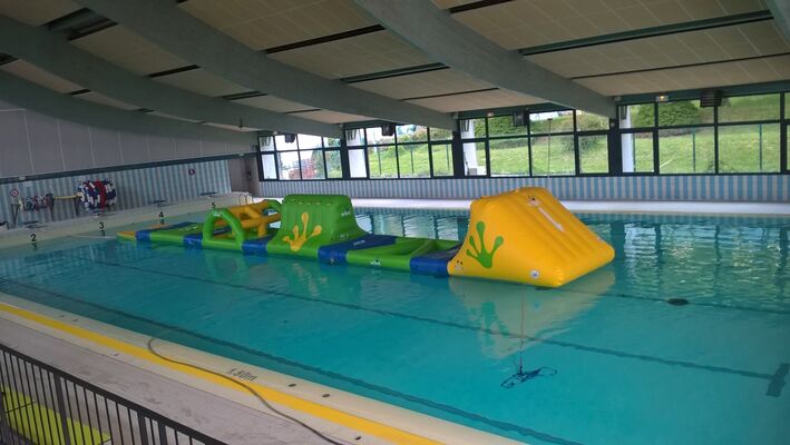 Piscine Montmorillon ©CCVG (2).jpg