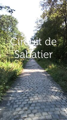 Titre2.jpg