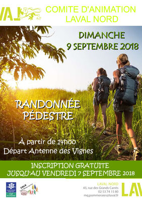 09.09.18 RANDO PEDESTRE.jpg