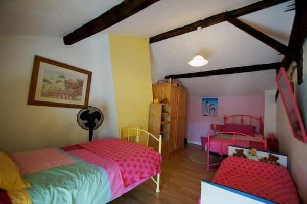 saint-paul-en-gatine-gite-au-marcassin-chambre2.jpg