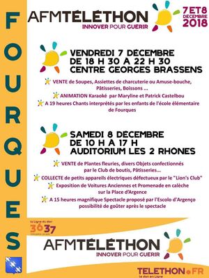 Affiche Téléthon Bellegarde.jpg