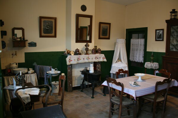 la maison du mineur.jpg