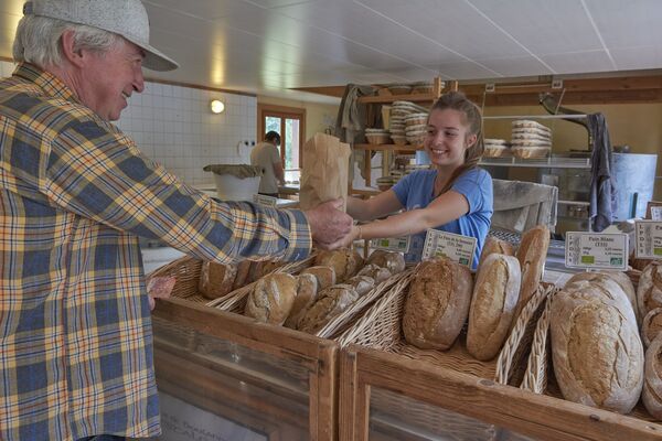 Atelier_Boulangerie_Restalgon_LeFaouet (3).jpg