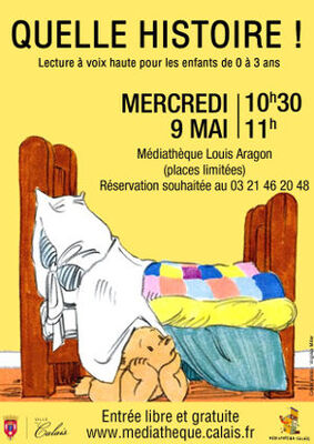 quelle_histoire 9 mai.jpg