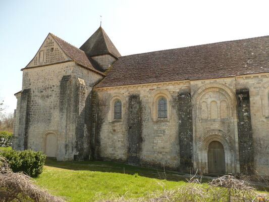 villesalem-©B.Guyonnet.jpg