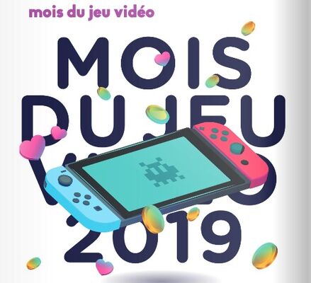 du 04.12.2019 au 26.12.2019 mois du jeu.jpg