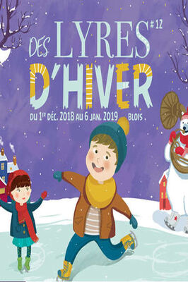 Des Lyres d'Hiver.jpg