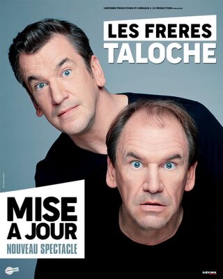 les-freres-taloche-ouest19.jpg
