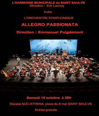 concert-allegro-passionata-saint-saulve-valenciennes-tourisme.jpg