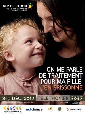 TELETHON_AFFICHE_LOU_30x40.jpg