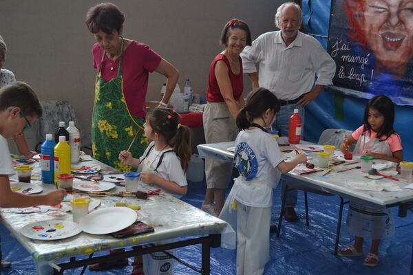 Activites_Maison_culture_loisirs_2.JPG