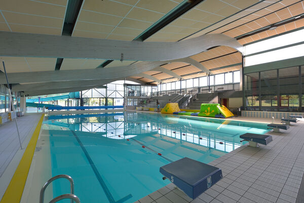 Piscine - Montmorillon ©Momentum Productions Mickaël Planes (9).jpg