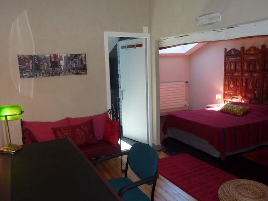 cerizay-chambre-dhotes-la-gondromiere-chambre1bis.jpg