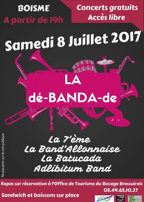 170708-boisme-la-debandade.jpg