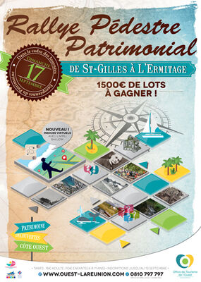 rallye pédestre patrimonial.jpg