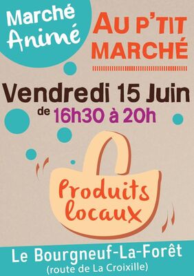 au p'tit marché.JPG