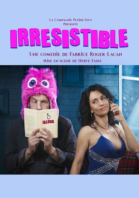 05 et 06.04.2019 Irresistible.jpg