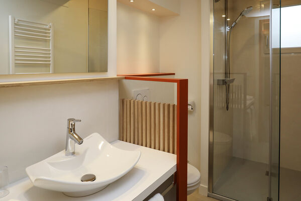 Loft6 590A8858.jpg