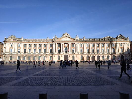 toulouse et canal du midi1.jpg