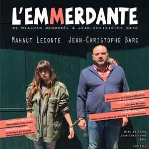 08.11.19 & 09.11.19 l'emmerdante.jpg