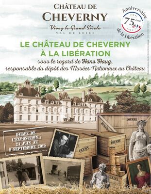 Affiche_LiberationPT.jpg