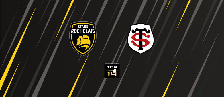 Dom-SR-Toulouse.jpg